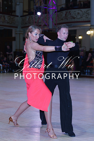20180106_ProAm_Blackpool2018-556