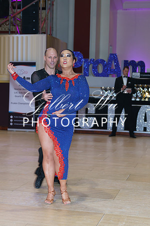 20180106_ProAm_Blackpool2018-559