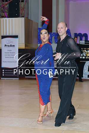 20180106_ProAm_Blackpool2018-560