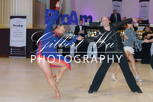 20180106_ProAm_Blackpool2018-566