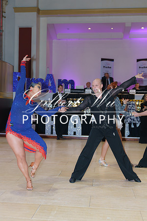 20180106_ProAm_Blackpool2018-567