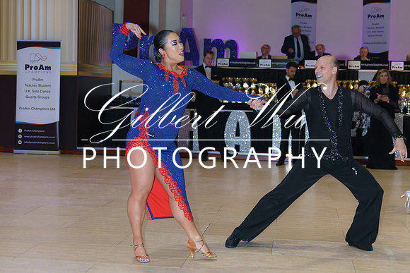 20180106_ProAm_Blackpool2018-568