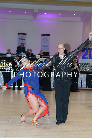 20180106_ProAm_Blackpool2018-569