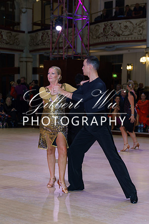 20180106_ProAm_Blackpool2018-583