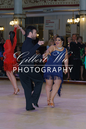 20180106_ProAm_Blackpool2018-592