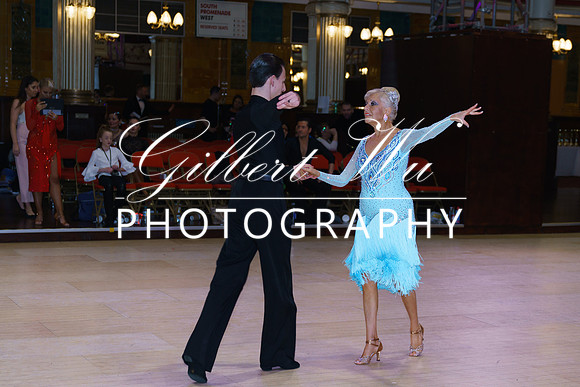 20180106_ProAm_Blackpool2018-600