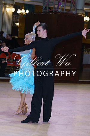 20180106_ProAm_Blackpool2018-607