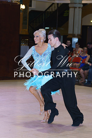 20180106_ProAm_Blackpool2018-608