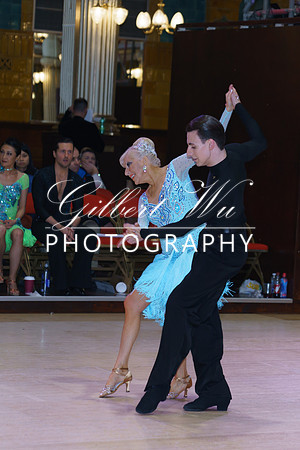 20180106_ProAm_Blackpool2018-616