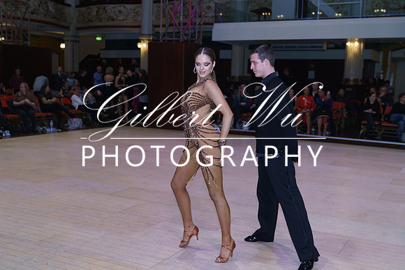 20180106_ProAm_Blackpool2018-623