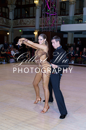 20180106_ProAm_Blackpool2018-624