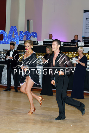 20180106_ProAm_Blackpool2018-637