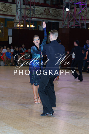 20180106_ProAm_Blackpool2018-640