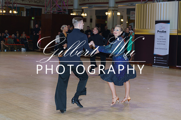 20180106_ProAm_Blackpool2018-641