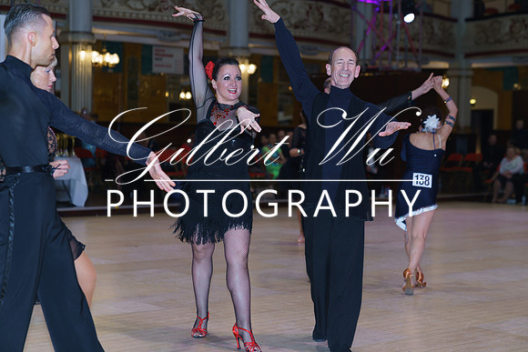 20180106_ProAm_Blackpool2018-642