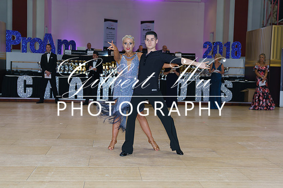 20180106_ProAm_Blackpool2018-647