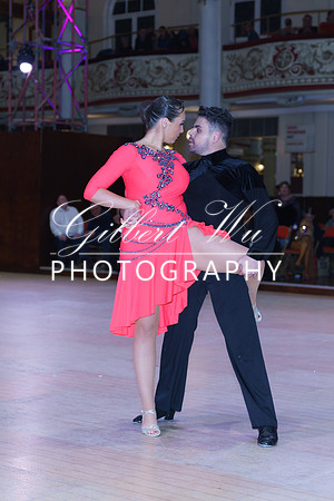 20180106_ProAm_Blackpool2018-664
