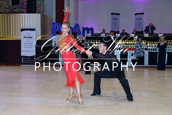 20180106_ProAm_Blackpool2018-676