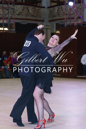 20180106_ProAm_Blackpool2018-684