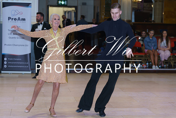 20180106_ProAm_Blackpool2018-685
