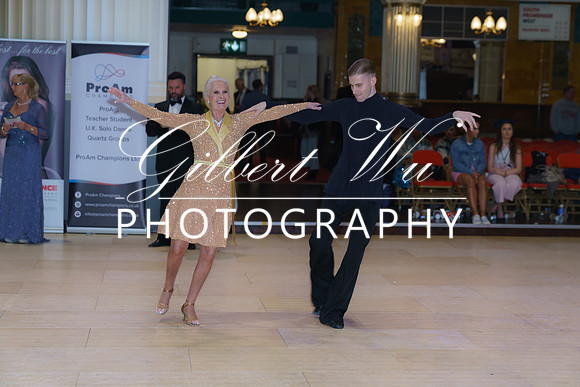 20180106_ProAm_Blackpool2018-687
