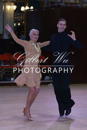 20180106_ProAm_Blackpool2018-689