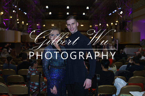 20180106_ProAm_Blackpool2018-690