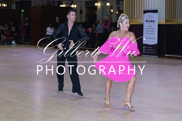 20180106_ProAm_Blackpool2018-696