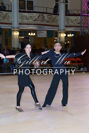 20180106_ProAm_Blackpool2018-709