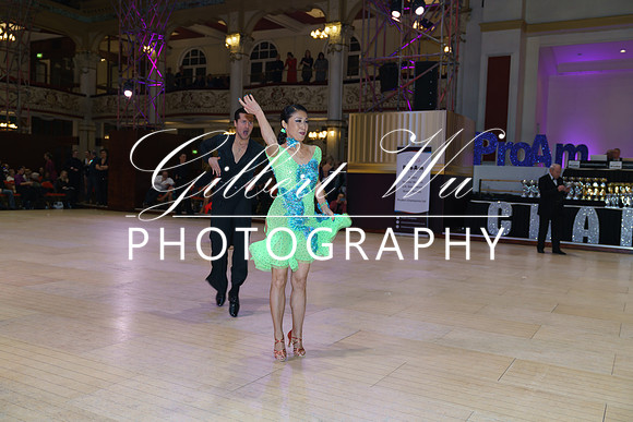 20180106_ProAm_Blackpool2018-745