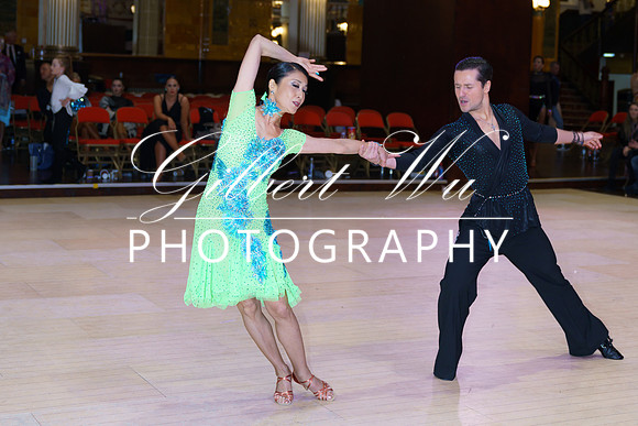 20180106_ProAm_Blackpool2018-762