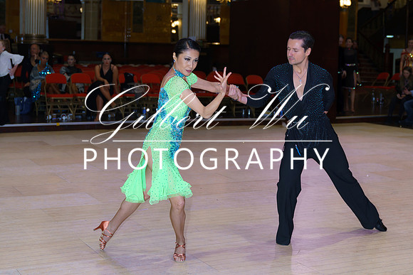 20180106_ProAm_Blackpool2018-763