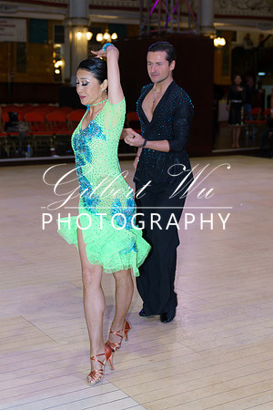 20180106_ProAm_Blackpool2018-764