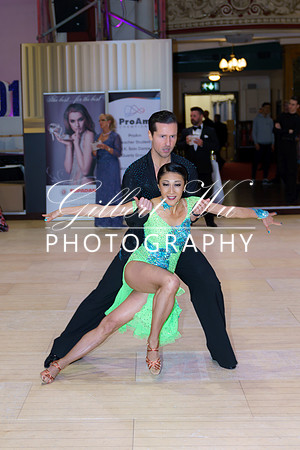 20180106_ProAm_Blackpool2018-777