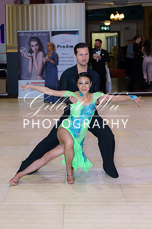 20180106_ProAm_Blackpool2018-778