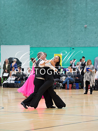 20170402_GillinghamISTD_20170402-7