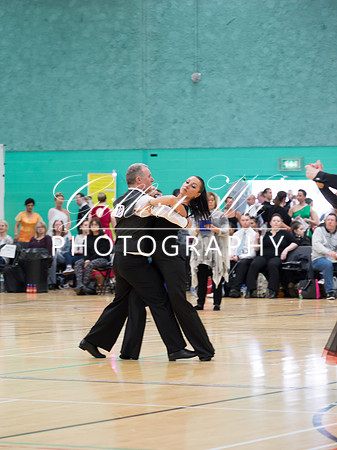 20170402_GillinghamISTD_20170402-8