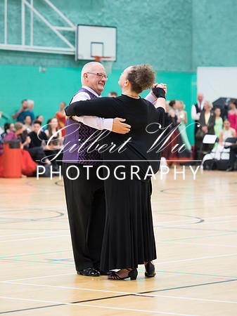 20170402_GillinghamISTD_20170402-10