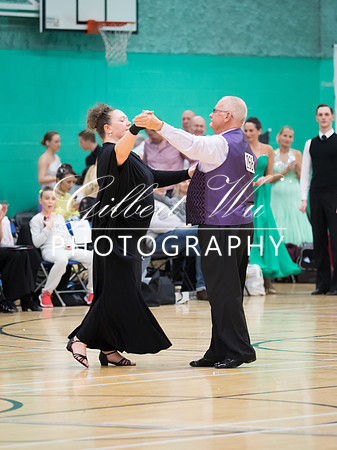 20170402_GillinghamISTD_20170402-11