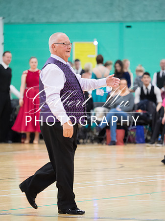 20170402_GillinghamISTD_20170402-13