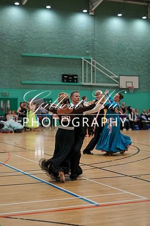 20170402_GillinghamISTD_20170402-5