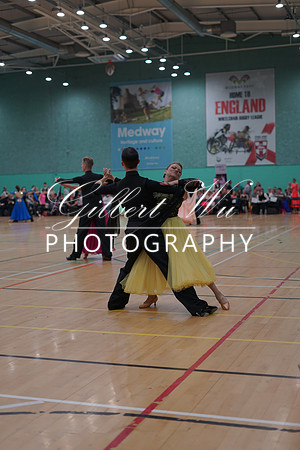20170402_GillinghamISTD_20170402-21