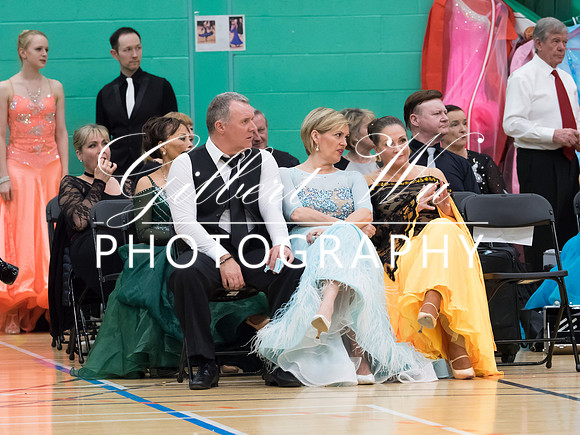 20170402_GillinghamISTD_20170402-14