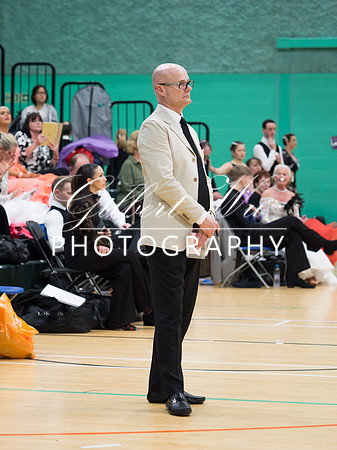 20170402_GillinghamISTD_20170402-26