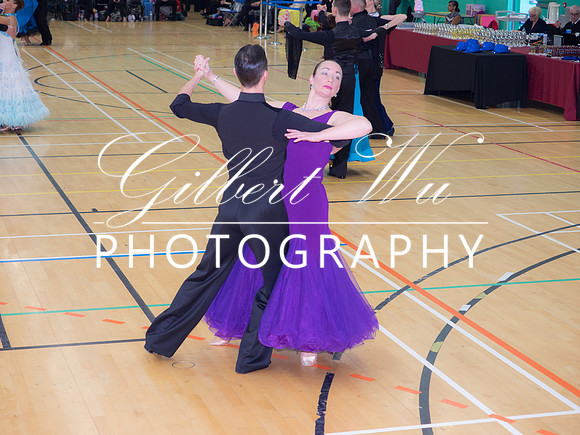 20170402_GillinghamISTD_20170402-29
