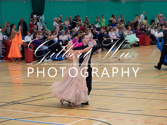 20170402_GillinghamISTD_20170402-30