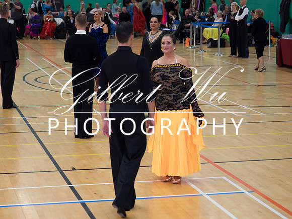 20170402_GillinghamISTD_20170402-31