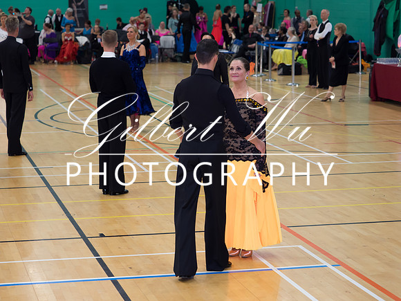 20170402_GillinghamISTD_20170402-32