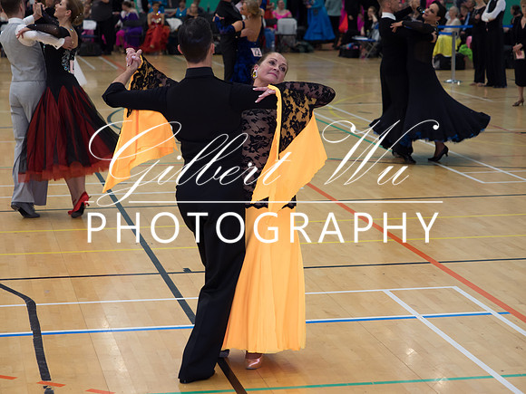 20170402_GillinghamISTD_20170402-33