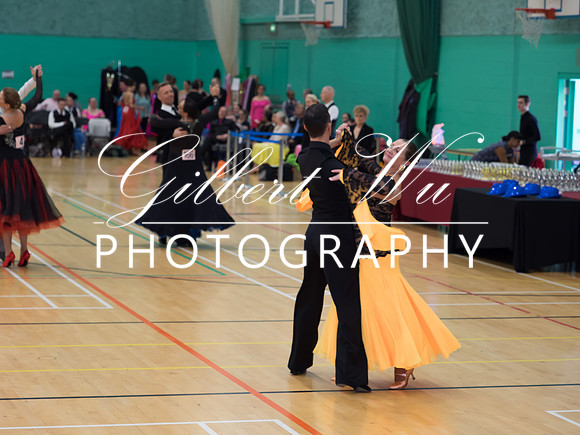 20170402_GillinghamISTD_20170402-34